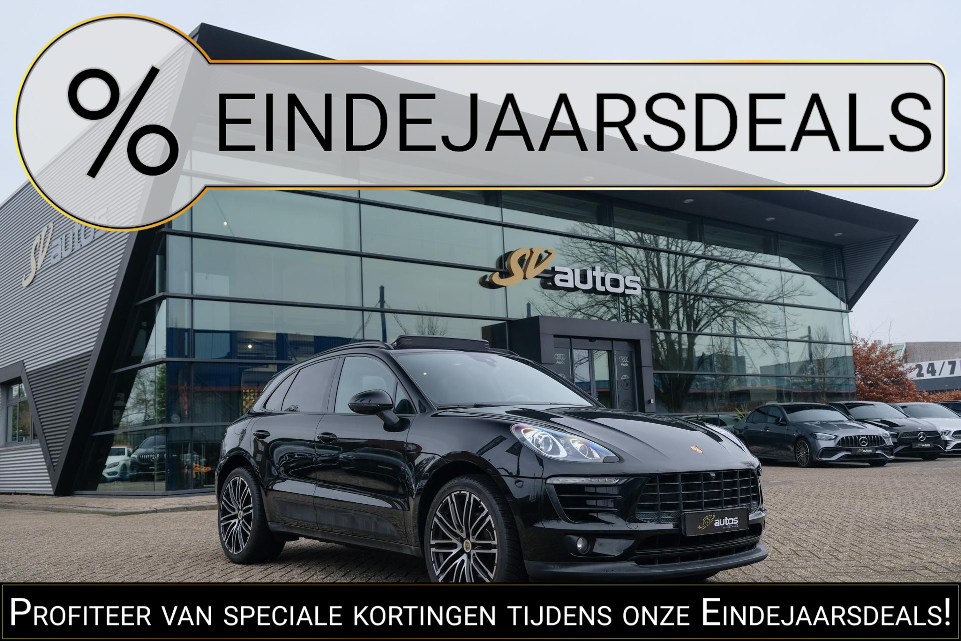Porsche Macan 2.0 T 252pk 47783393-0.jpg | SVautos
