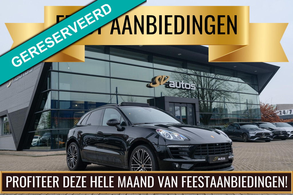 Porsche Macan 2.0 T 252pk 47783393-0.jpg | SVautos