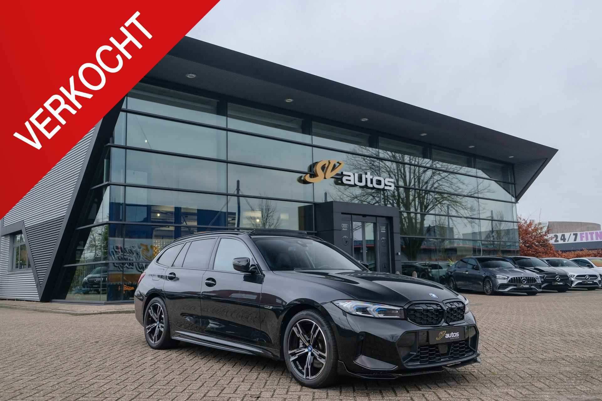 BMW 3 Serie Touring 330e 292pk M-sport 48061806-0.jpg | SVautos