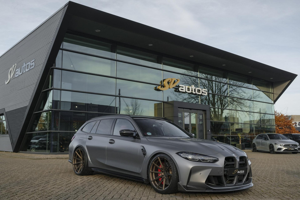 BMW M3 Touring Competition 510pk xDrive 48131685-0.jpg | SVautos