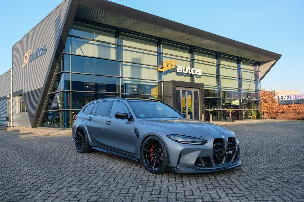 BMW M3 Touring Competition 510pk xDrive 48131685-0.jpg | SVautos
