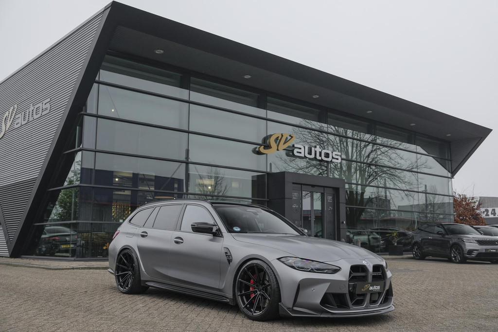 BMW M3 Touring Competition 510pk xDrive 48131685-0.jpg | SVautos