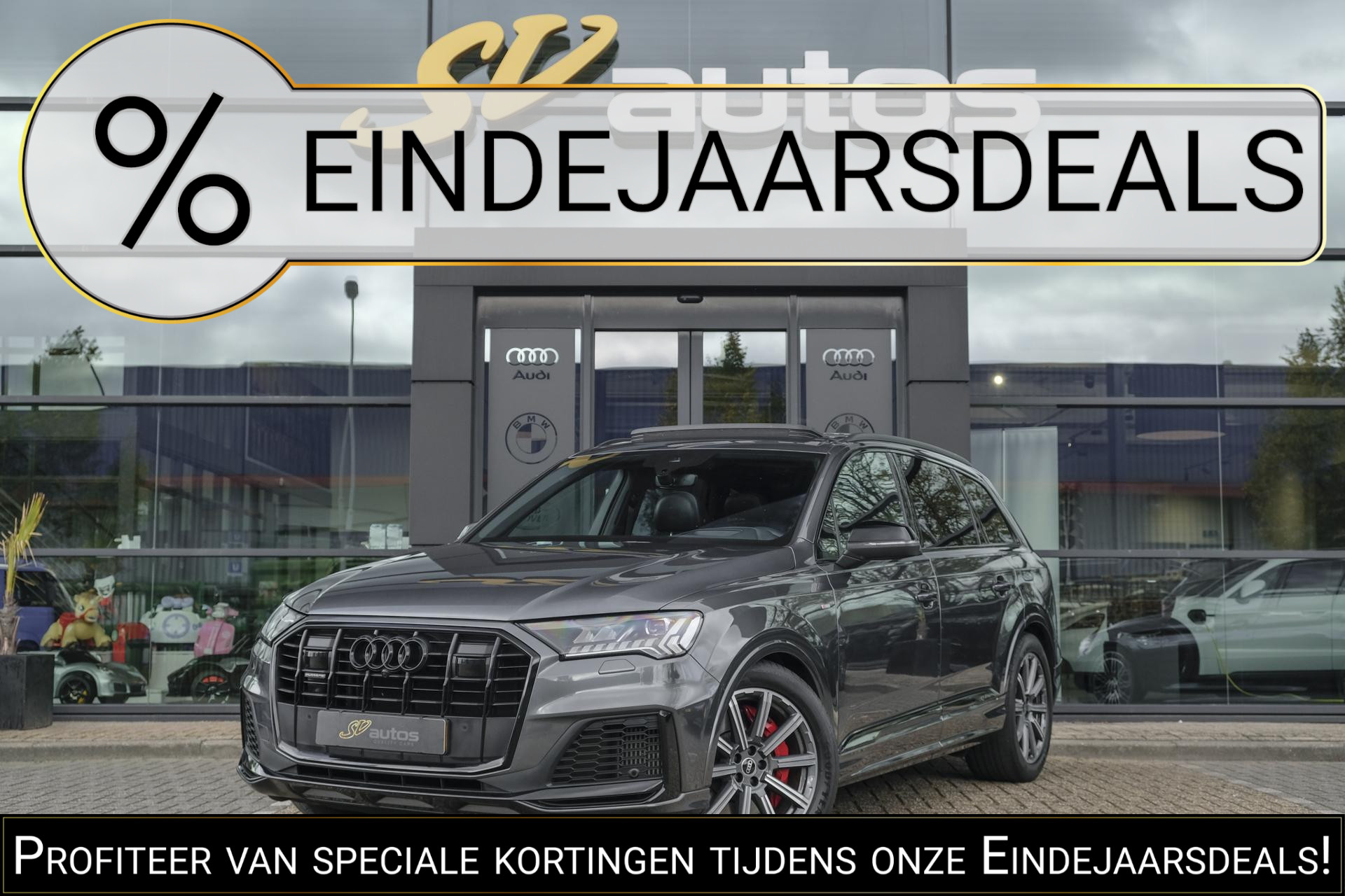 Audi Q7 60 TFSIe 455pk Competition Hybrid 48301299-0.jpg | SVautos