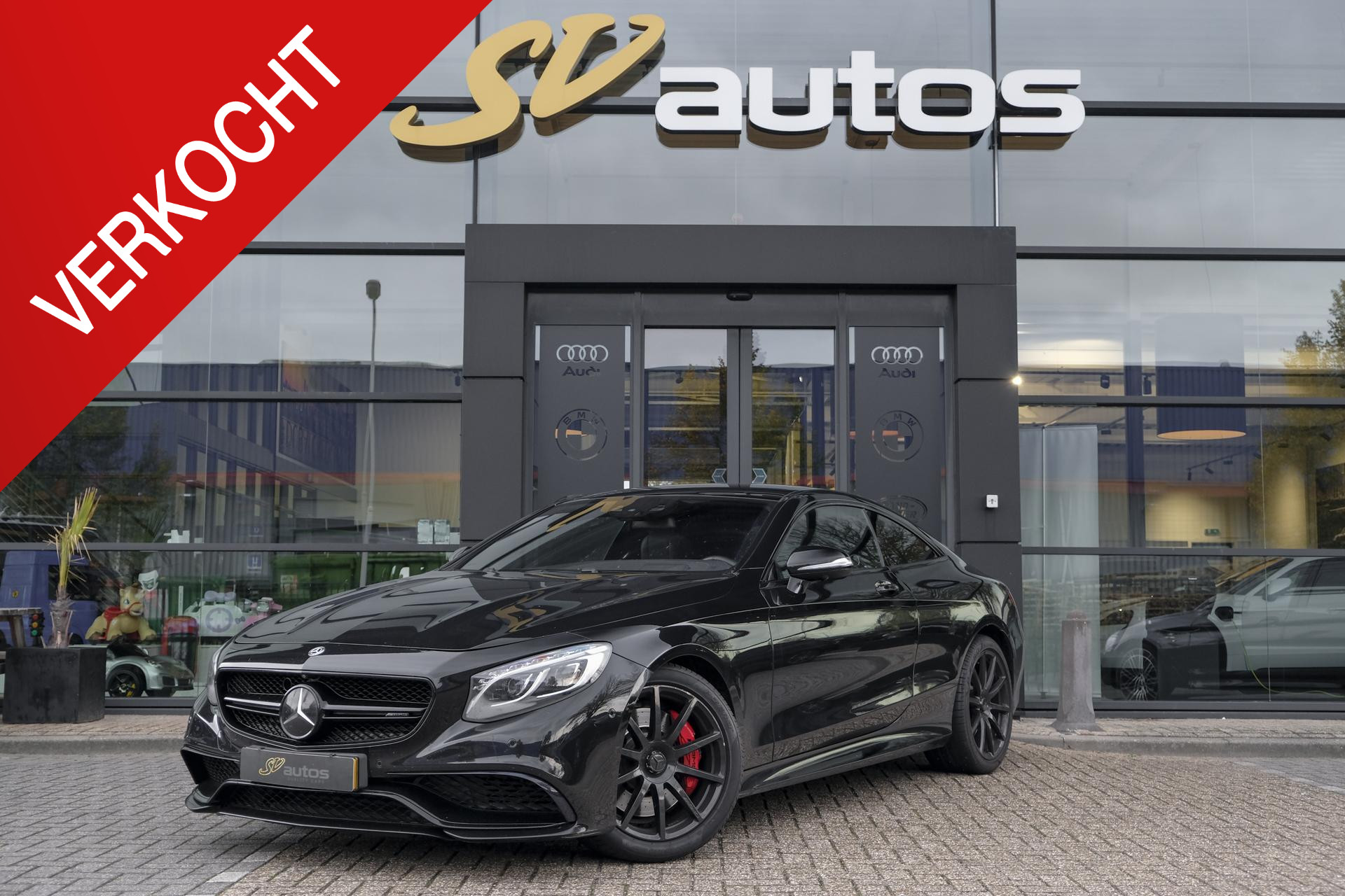 Mercedes-Benz S-Klasse Coupé S63 AMG 585pk 48328923-0.jpg | SVautos