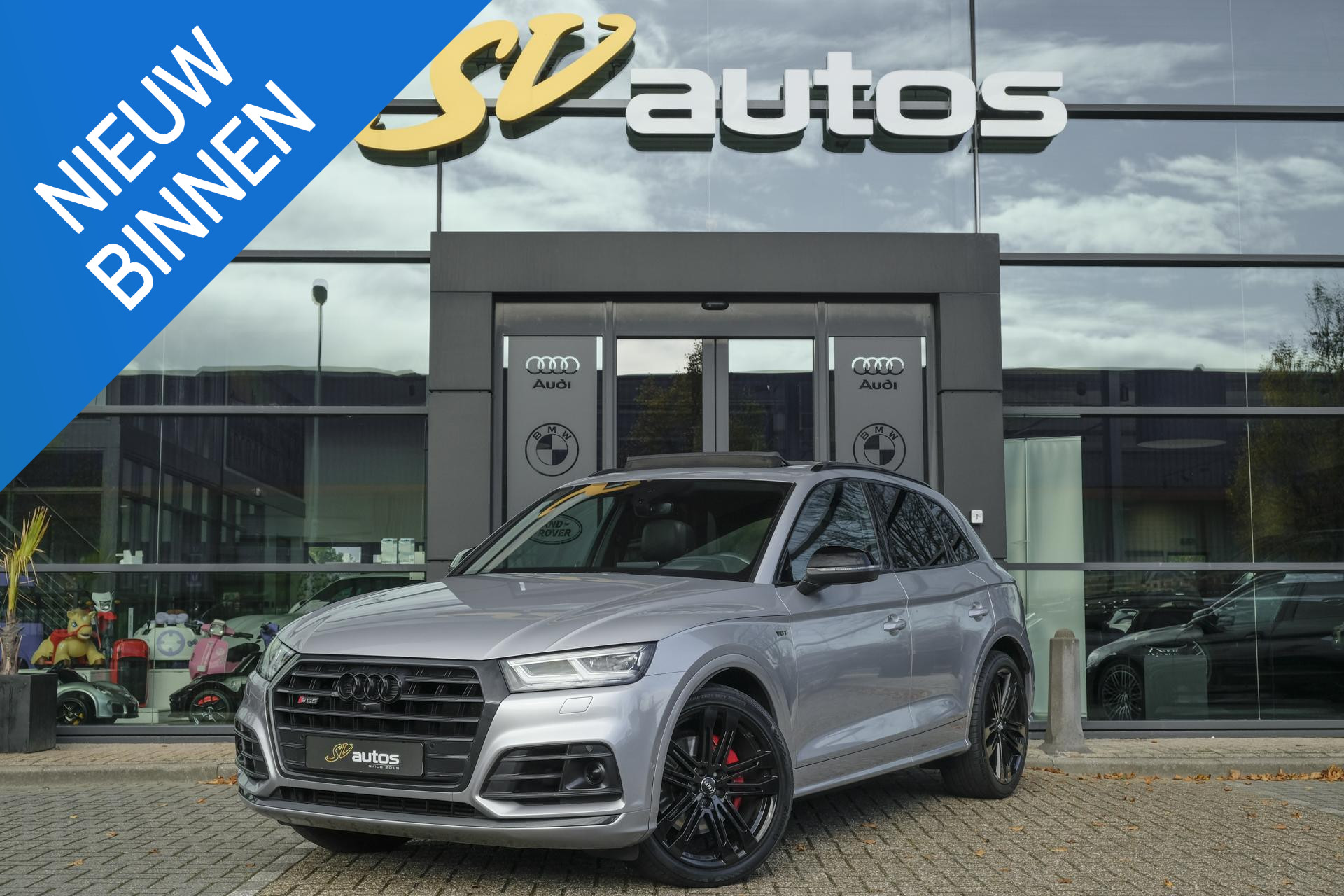 Audi SQ5 3.0 TFSI 354pk Quattro 48452409-0.jpg | SVautos