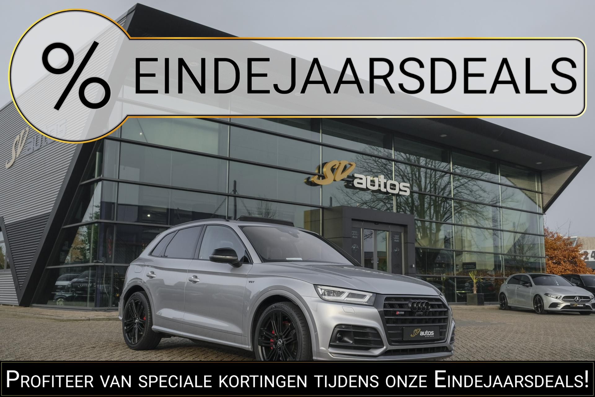 Audi SQ5 3.0 TFSI 354pk Quattro 48452409-0.jpg | SVautos