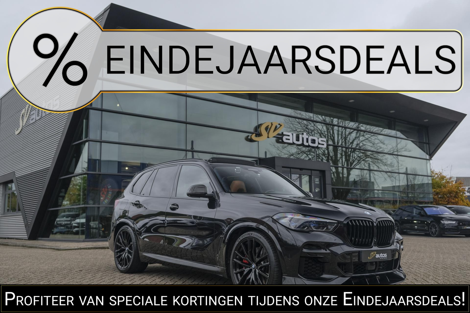 BMW X5 xDrive45e 394pk M-sport 48749057-0.jpg | SVautos