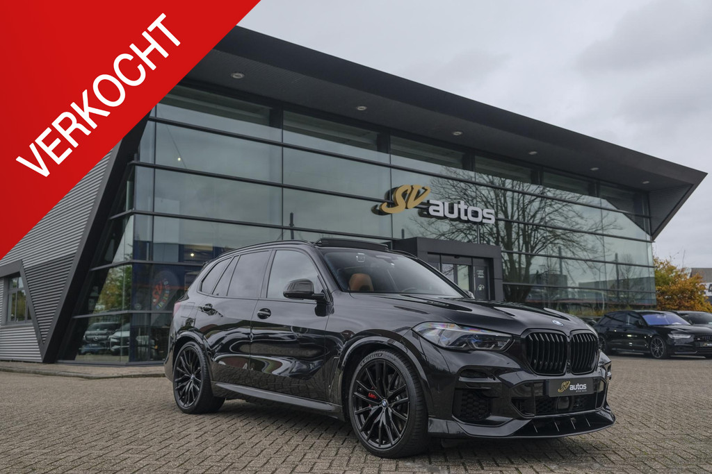 BMW X5 xDrive45e 394pk M-sport 48749057-0.jpg | SVautos