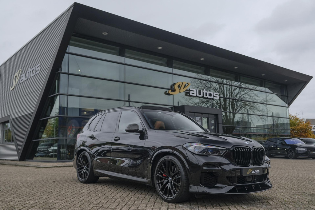 BMW X5 xDrive45e 394pk M-sport 48749057-0.jpg | SVautos