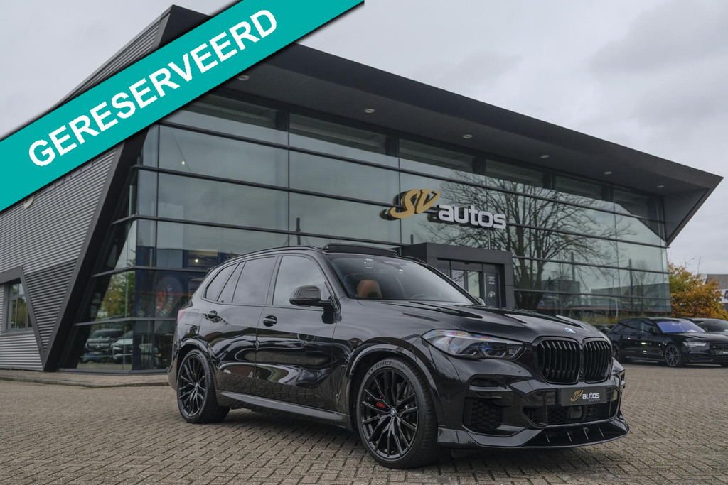 BMW X5 xDrive45e 394pk M-sport 48749057-0.jpg | SVautos