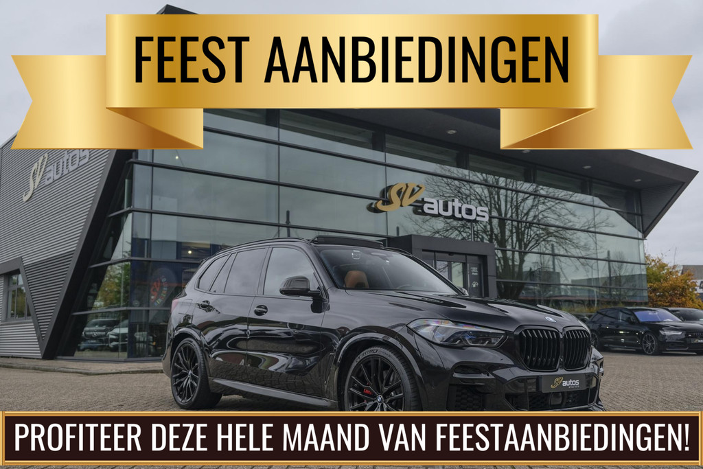 BMW X5 xDrive45e 394pk M-sport 48749057-0.jpg | SVautos