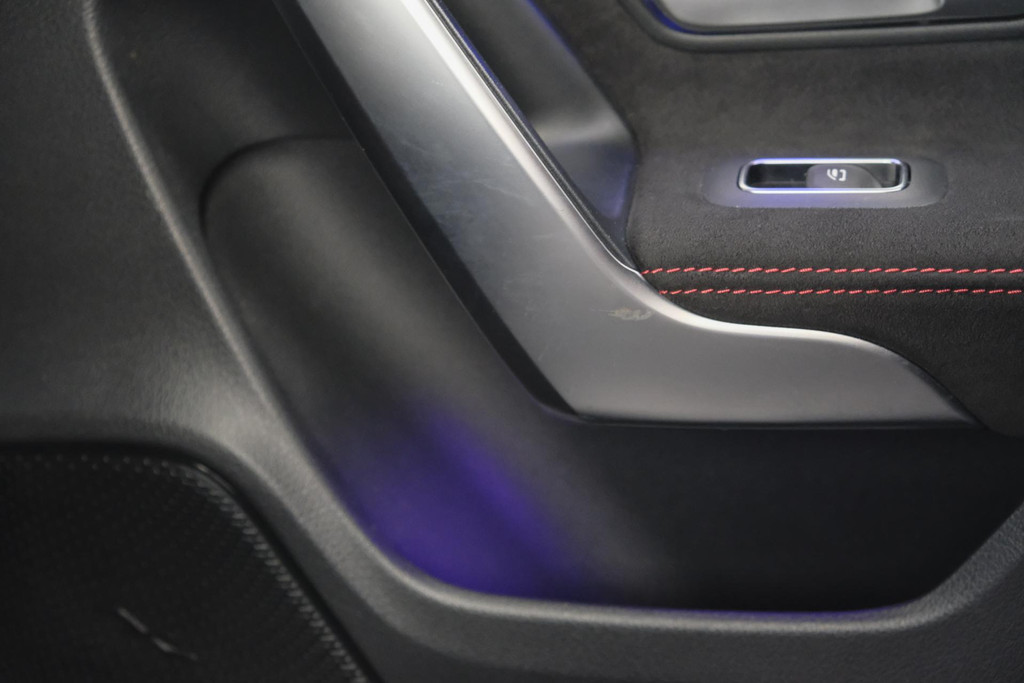 Mercedes-Benz A-Klasse A220 Benzine AMG 190pk 48960061-33.jpg | SVautos