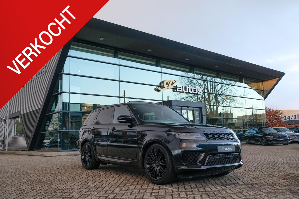 Land Rover Range Rover Sport P400e 404pk Autobiography 49337322-0.jpg | SVautos