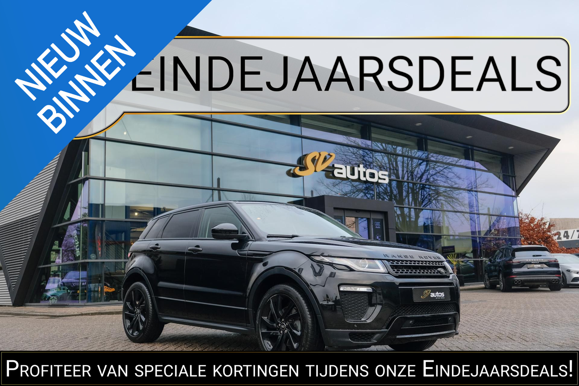 Land Rover Range Rover Evoque 2.0 TD4 180pk HSE Dynamic 49564978-0.jpg | SVautos