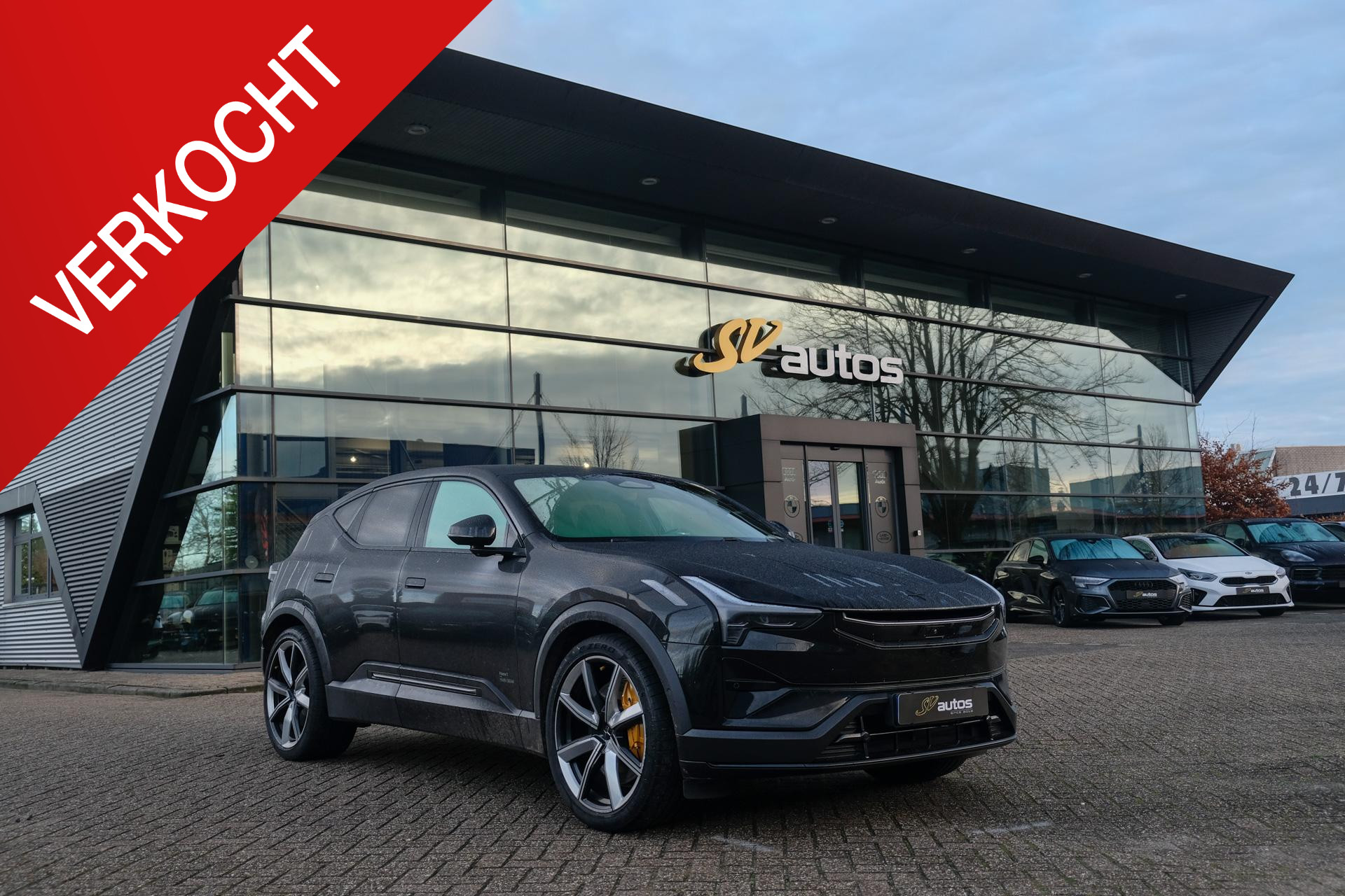 Polestar 3 Long range Dual motor 490pk 111 kWh 50024079-0.jpg | SVautos