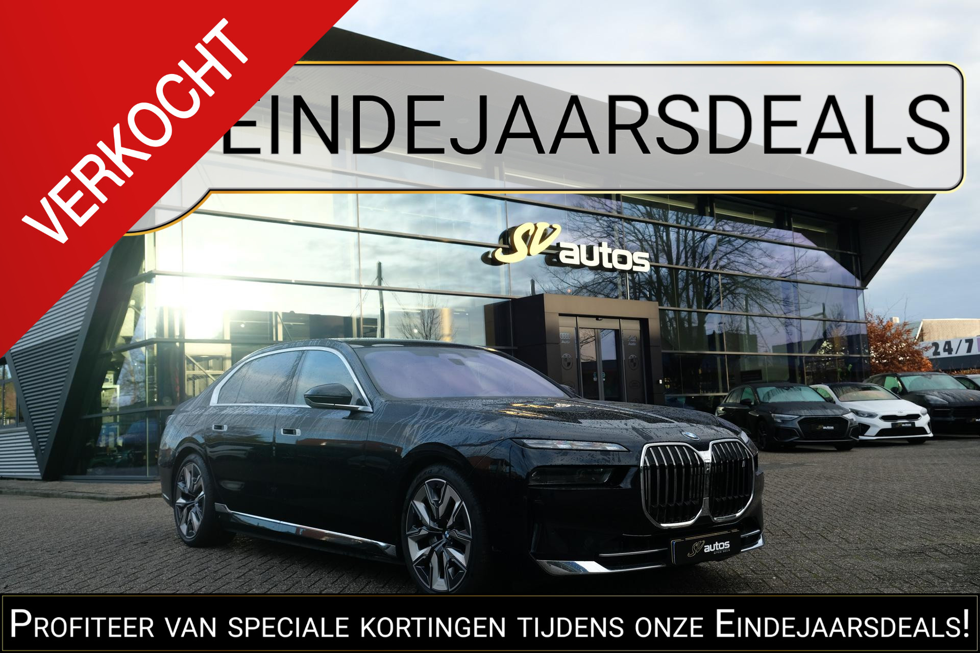 BMW i7 xDrive60 544pk 106 kWh 50024080-0.jpg | SVautos