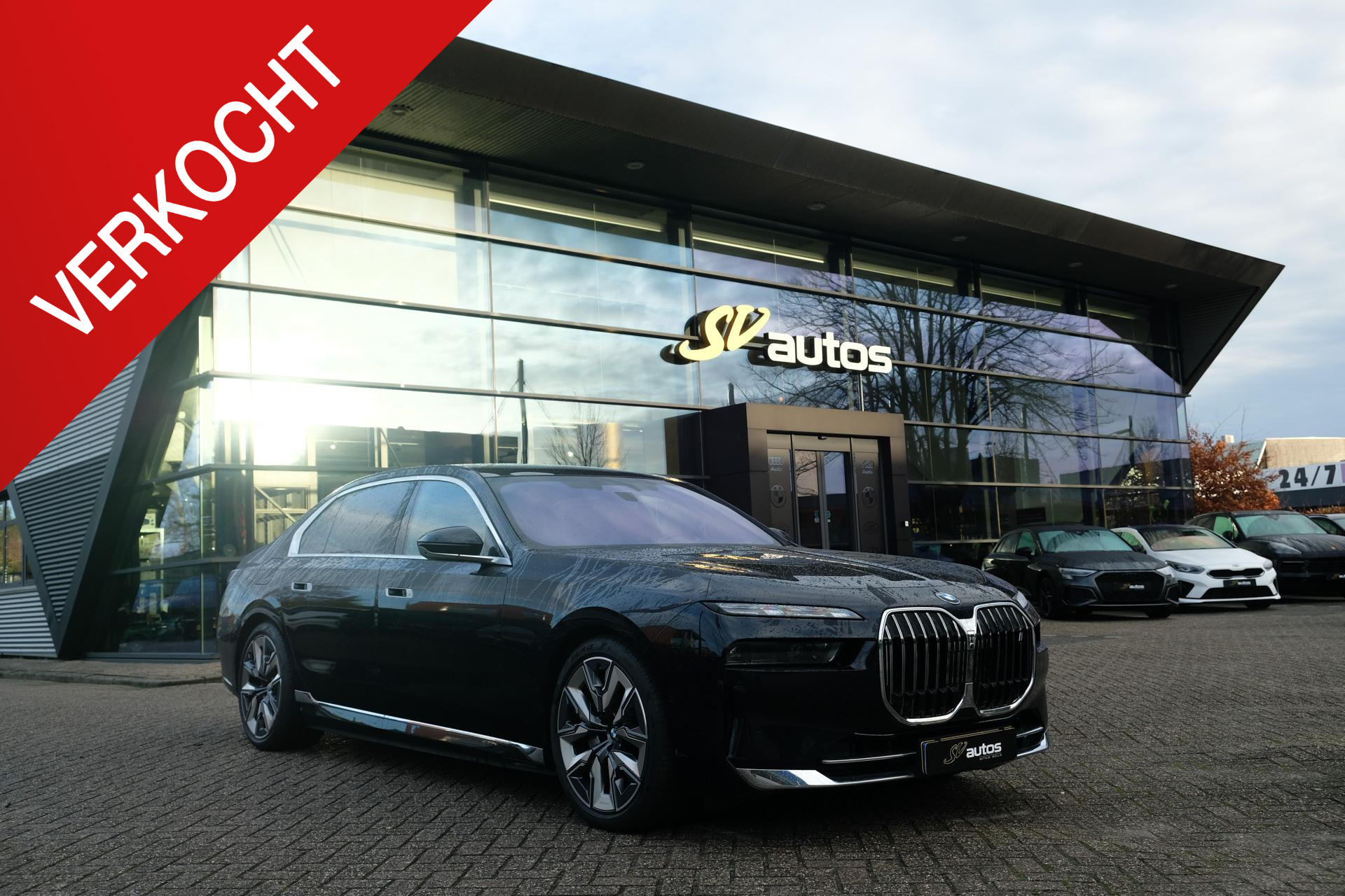 BMW i7 xDrive60 544pk 106 kWh 50024080-0.jpg | SVautos