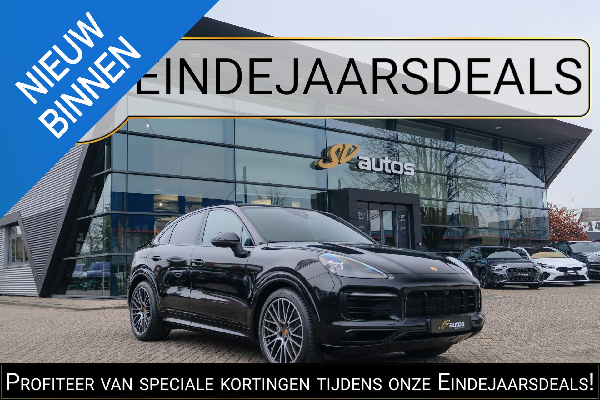 Porsche Cayenne Coupé 3.0 E-Hybrid 462pk 50038726-0.jpg | SVautos