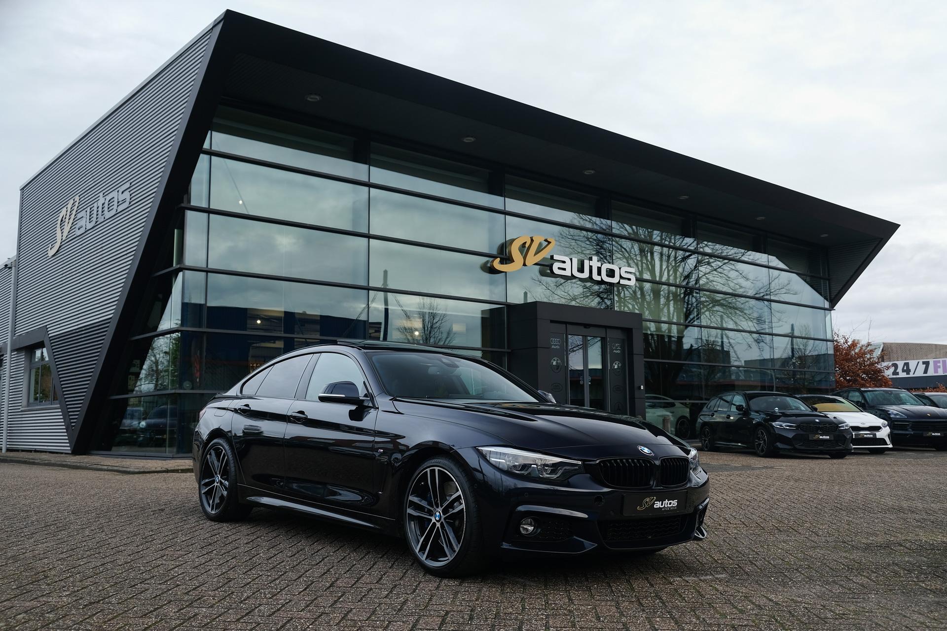 BMW 4 Serie Gran Coupé 430i 252pk M-sport 50159426-0.jpg | SVautos