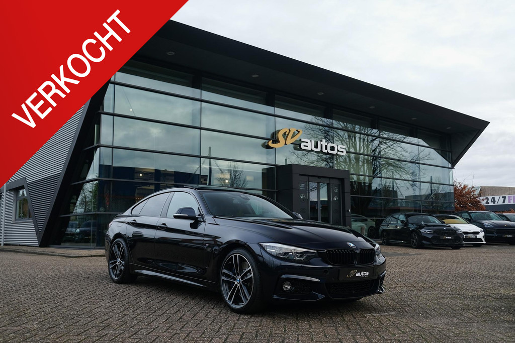 BMW 4 Serie Gran Coupé 430i 252pk M-sport 50159426-0.jpg | SVautos