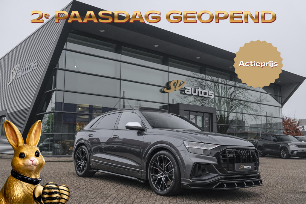 Audi SQ8 4.0 TDI V8 435pk quattro 50211184-0.jpg | SVautos