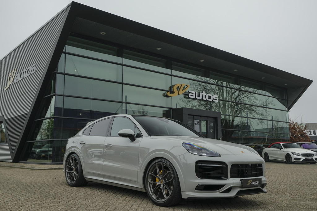 Porsche Cayenne Coupé 3.0 E-Hybrid 50439419-0.jpg | SVautos
