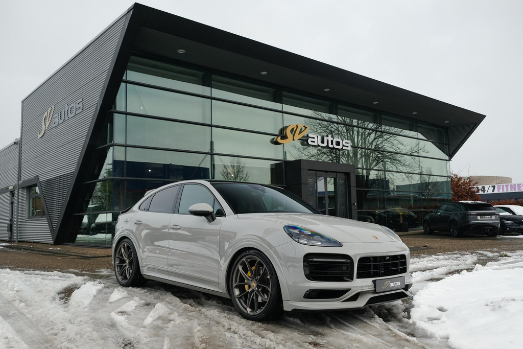 Porsche Cayenne Coupé 3.0 E-Hybrid 50439419-0.jpg | SVautos