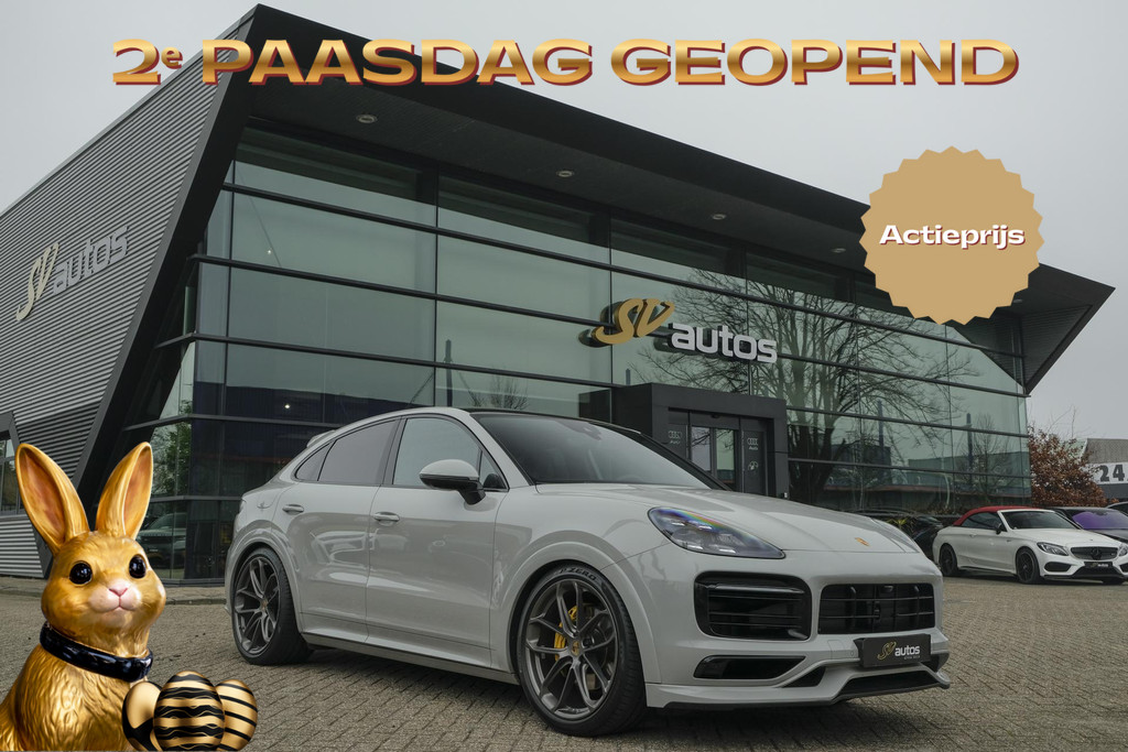 Porsche Cayenne Coupé 3.0 E-Hybrid 50439419-0.jpg | SVautos