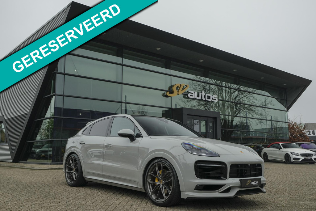 Porsche Cayenne Coupé 3.0 E-Hybrid 50439419-0.jpg | SVautos
