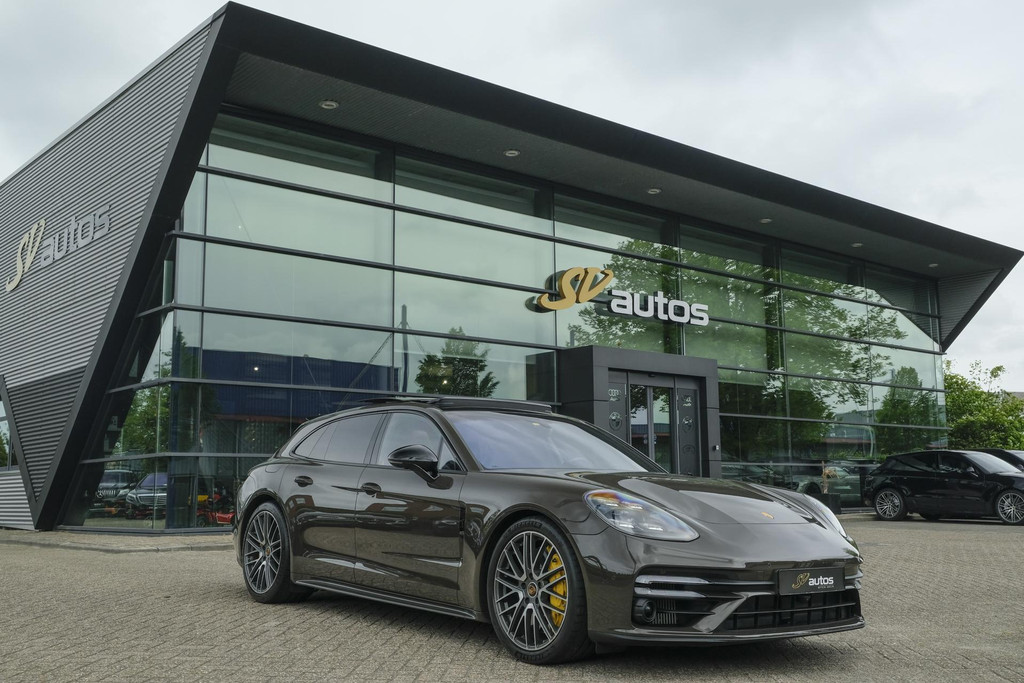 Porsche Panamera Sport Turismo 4.0 V8 Turbo S 700pk E-Hybrid 51019377-0.jpg | SVautos