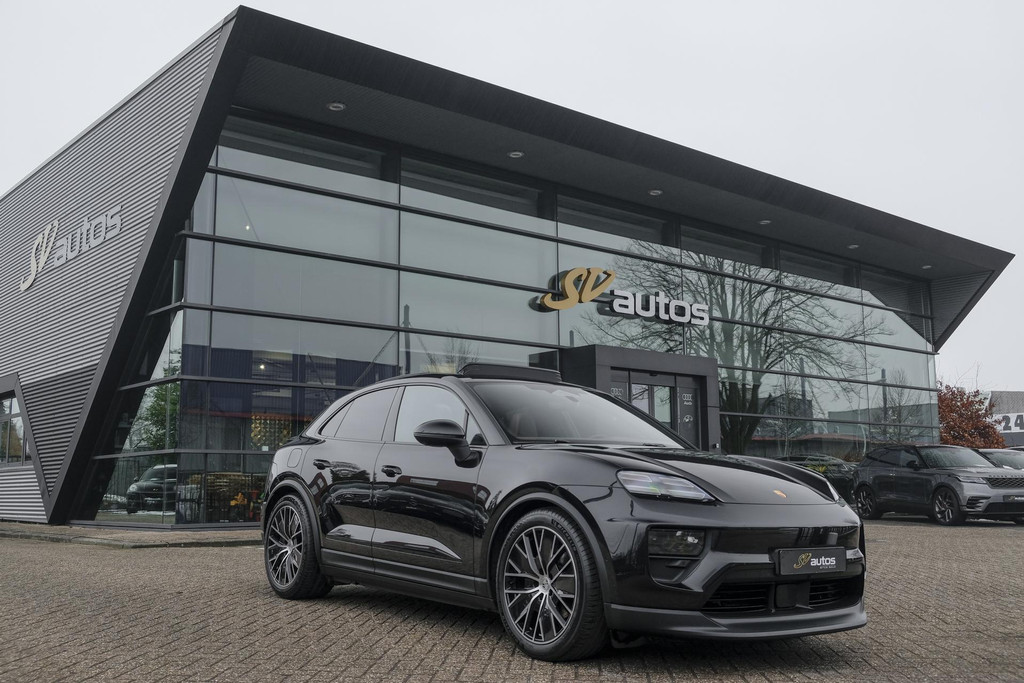 Porsche Macan 4 388pk 100kWh 51027348-0.jpg | SVautos