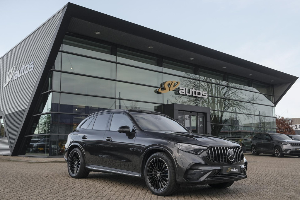 Mercedes-Benz GLC GLC400e 381pk AMG 51135461-0.jpg | SVautos