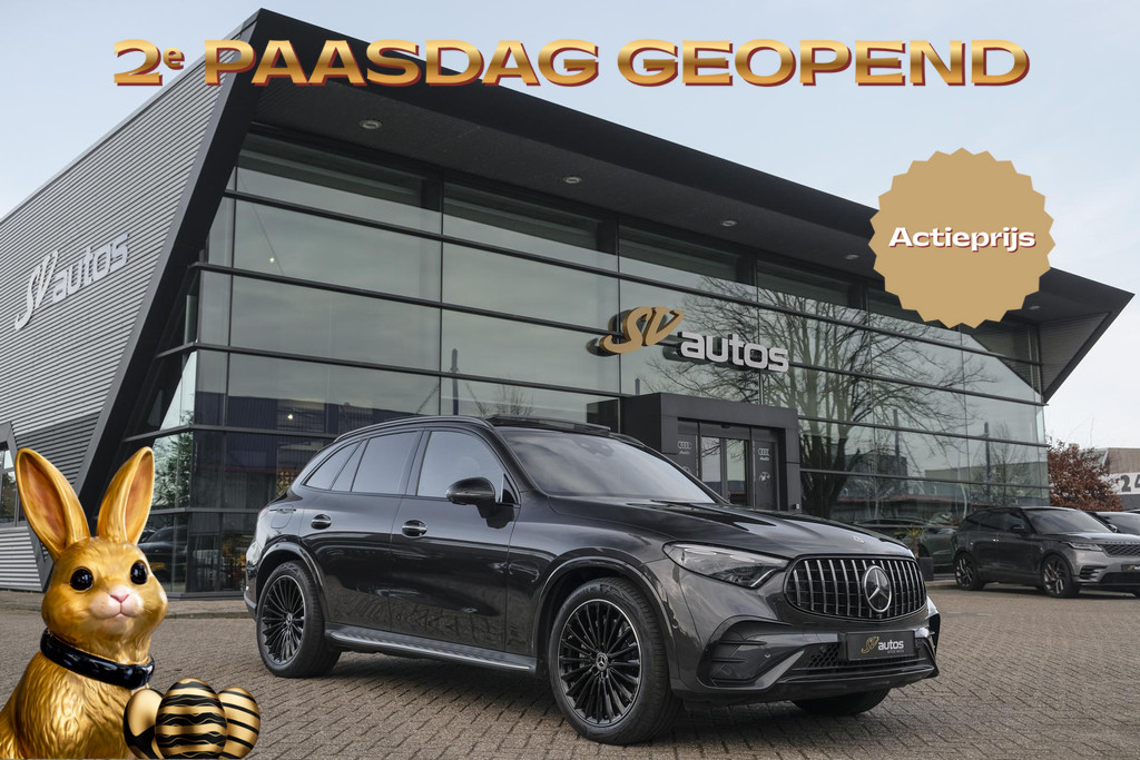 Mercedes-Benz GLC GLC400e 381pk AMG 51135461-0.jpg | SVautos