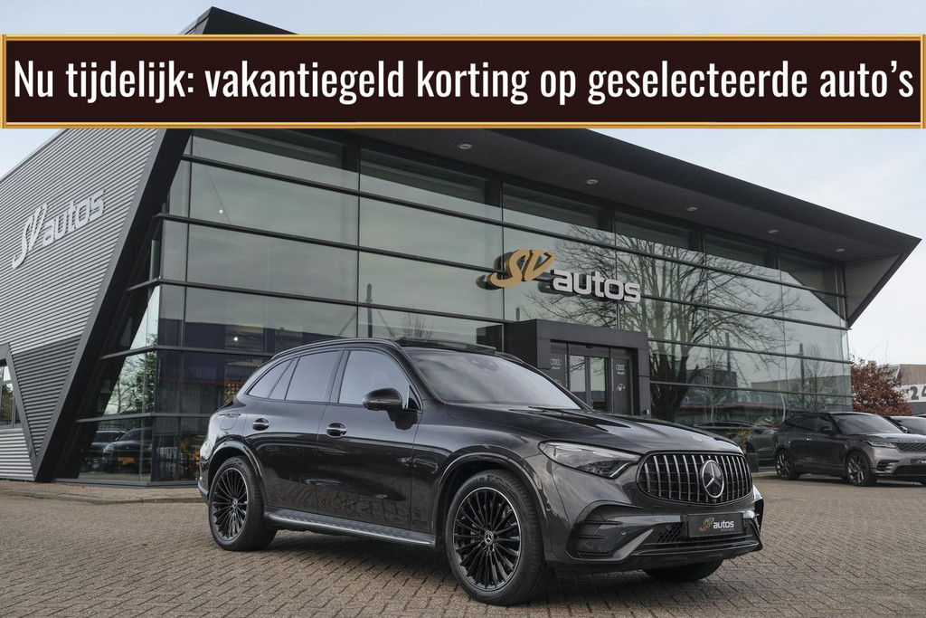 Mercedes-Benz GLC GLC400e 381pk AMG 51135461-0.jpg | SVautos