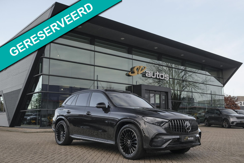 Mercedes-Benz GLC GLC400e 381pk AMG 51135461-0.jpg | SVautos