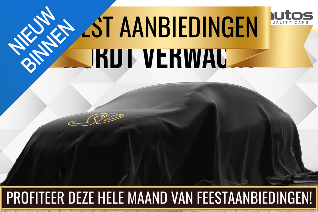 Mercedes-Benz GLE GLE400e AMG 381pk 51199688-0.jpg | SVautos