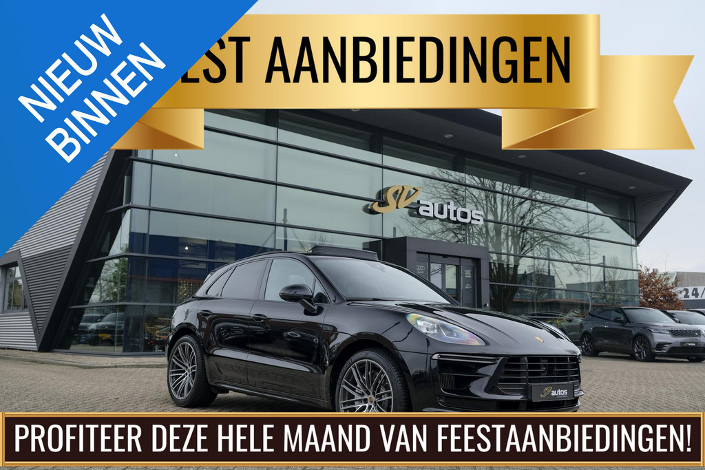 Porsche Macan 2.9 Turbo 441pk 51507433-0.jpg | SVautos