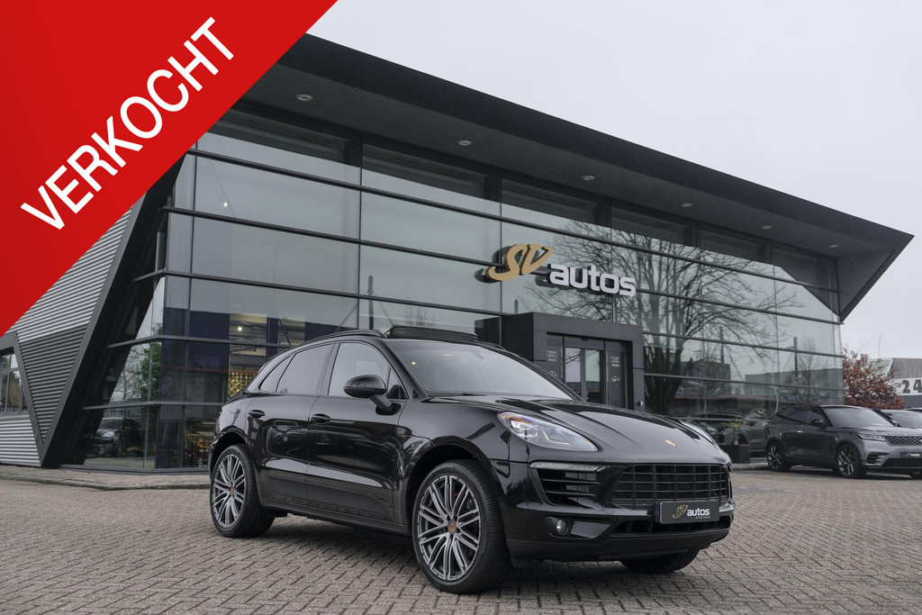 Porsche Macan 3.0 S V6 340pk 51537287-0.jpg | SVautos