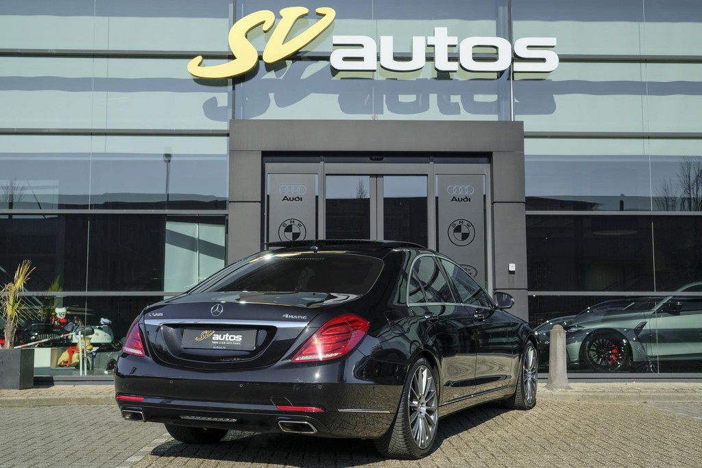 Mercedes-Benz S-Klasse S500 V8 455pk 4Matic 51826926-1.jpg | SVautos