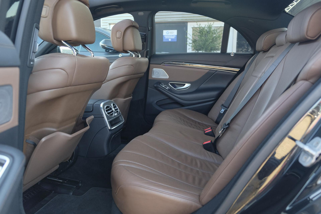 Mercedes-Benz S-Klasse S500 V8 455pk 4Matic 51826926-10.jpg | SVautos
