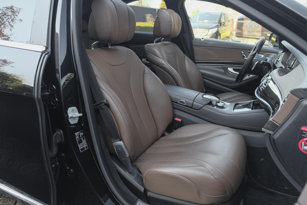 Mercedes-Benz S-Klasse S500 V8 455pk 4Matic 51826926-11.jpg | SVautos