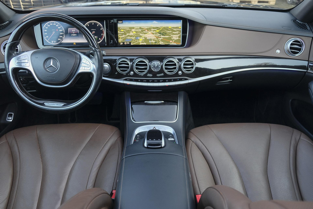 Mercedes-Benz S-Klasse S500 V8 455pk 4Matic 51826926-2.jpg | SVautos
