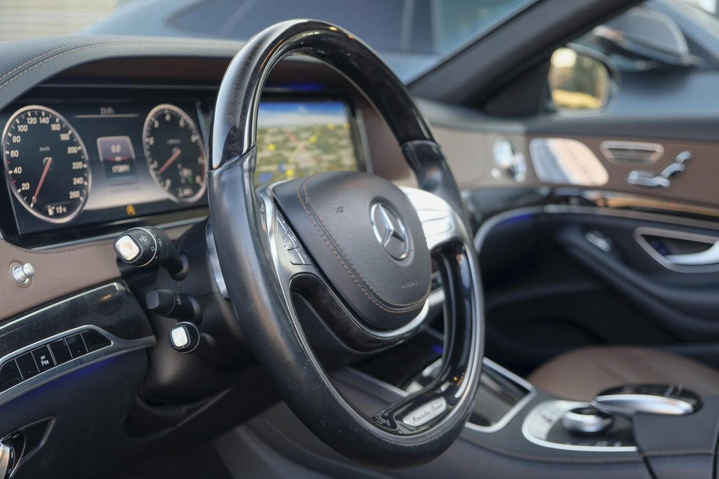 Mercedes-Benz S-Klasse S500 V8 455pk 4Matic 51826926-7.jpg | SVautos