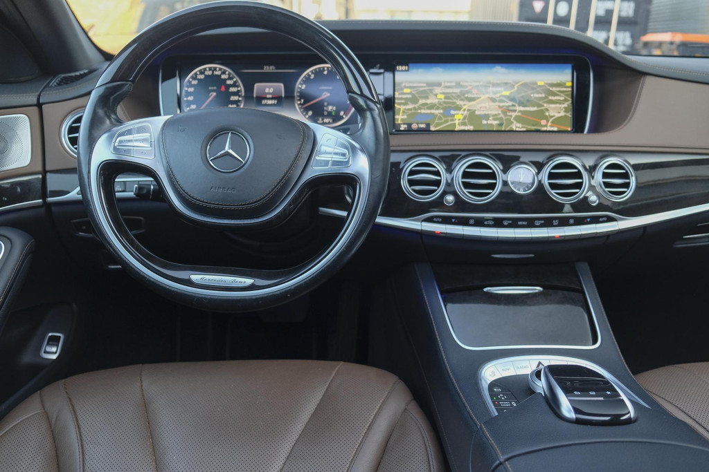 Mercedes-Benz S-Klasse S500 V8 455pk 4Matic 51826926-8.jpg | SVautos