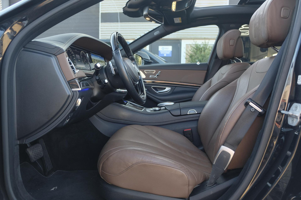 Mercedes-Benz S-Klasse S500 V8 455pk 4Matic 51826926-9.jpg | SVautos