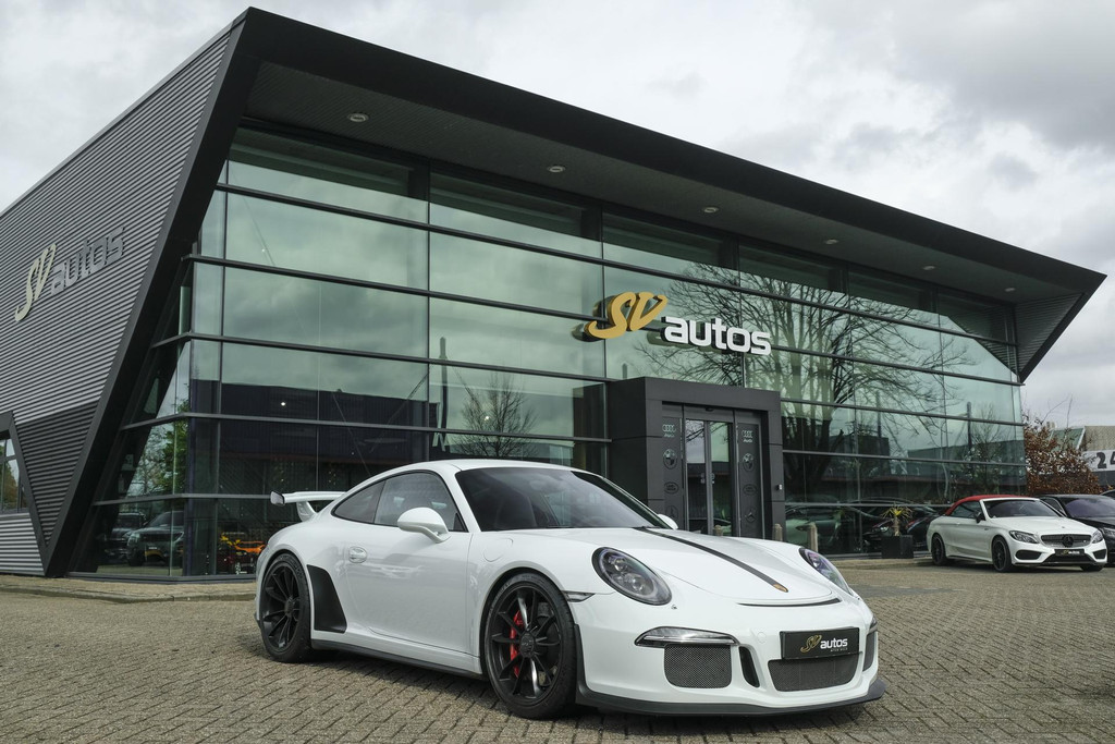 Porsche 911 3.8 GT3 476pk 52015242-0.jpg | SVautos