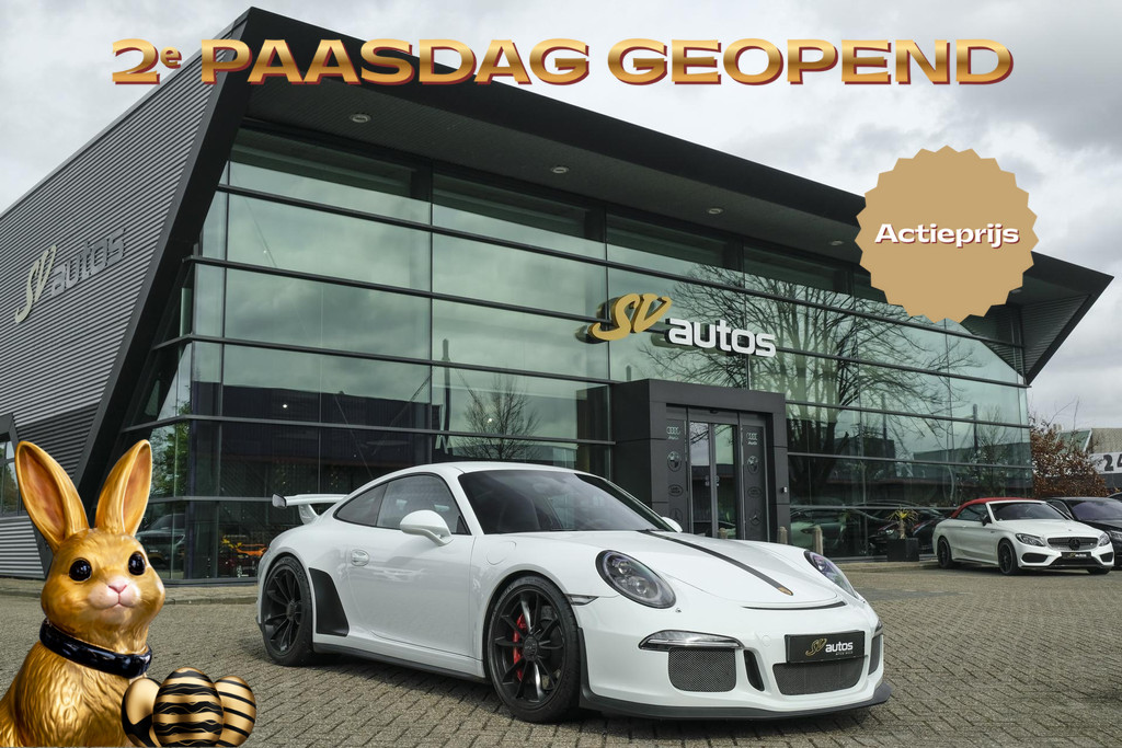 Porsche 911 3.8 GT3 476pk 52015242-0.jpg | SVautos