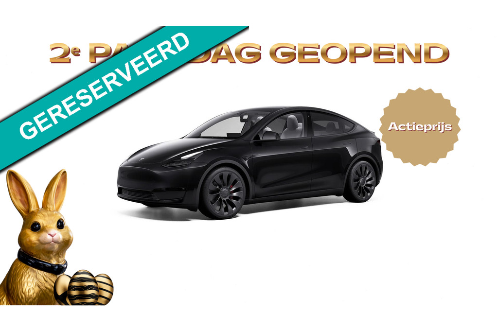 Tesla Model Y Performance 462pk AWD 75 kWh 52053523-0.jpg | SVautos