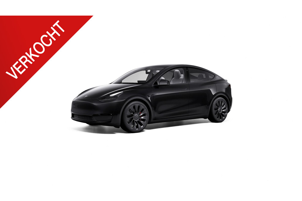 Tesla Model Y Performance 462pk AWD 75 kWh 52053523-0.jpg | SVautos