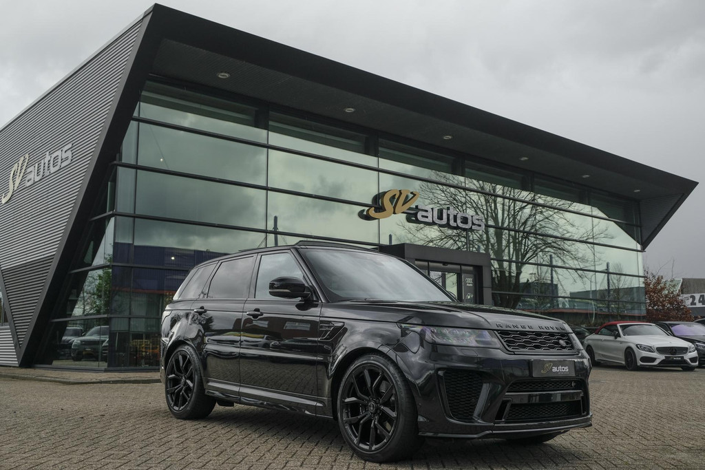 Land Rover Range Rover Sport P575 SVR 575pk 52067698-0.jpg | SVautos